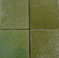 G02