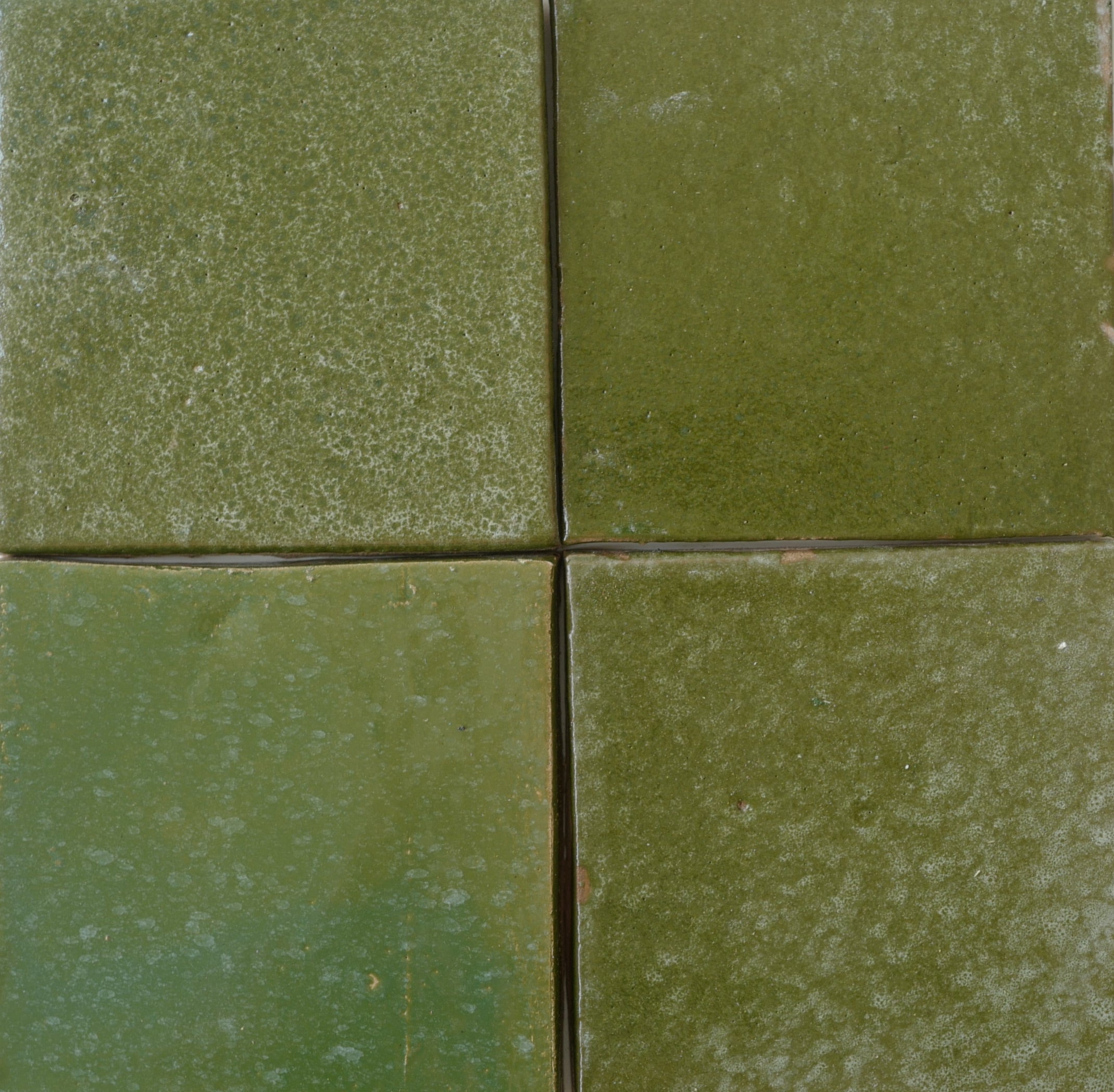 G02