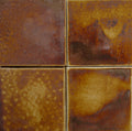 C01
