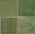 G04