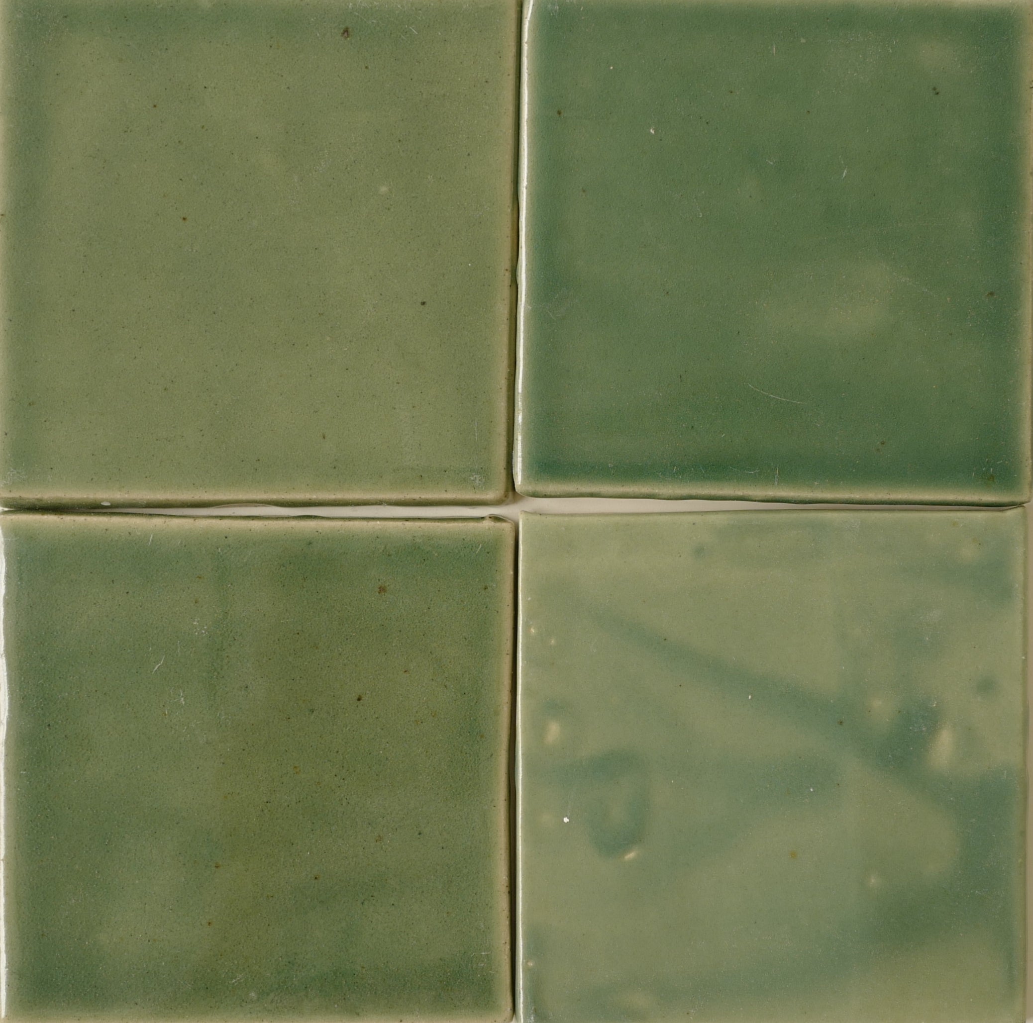 G04
