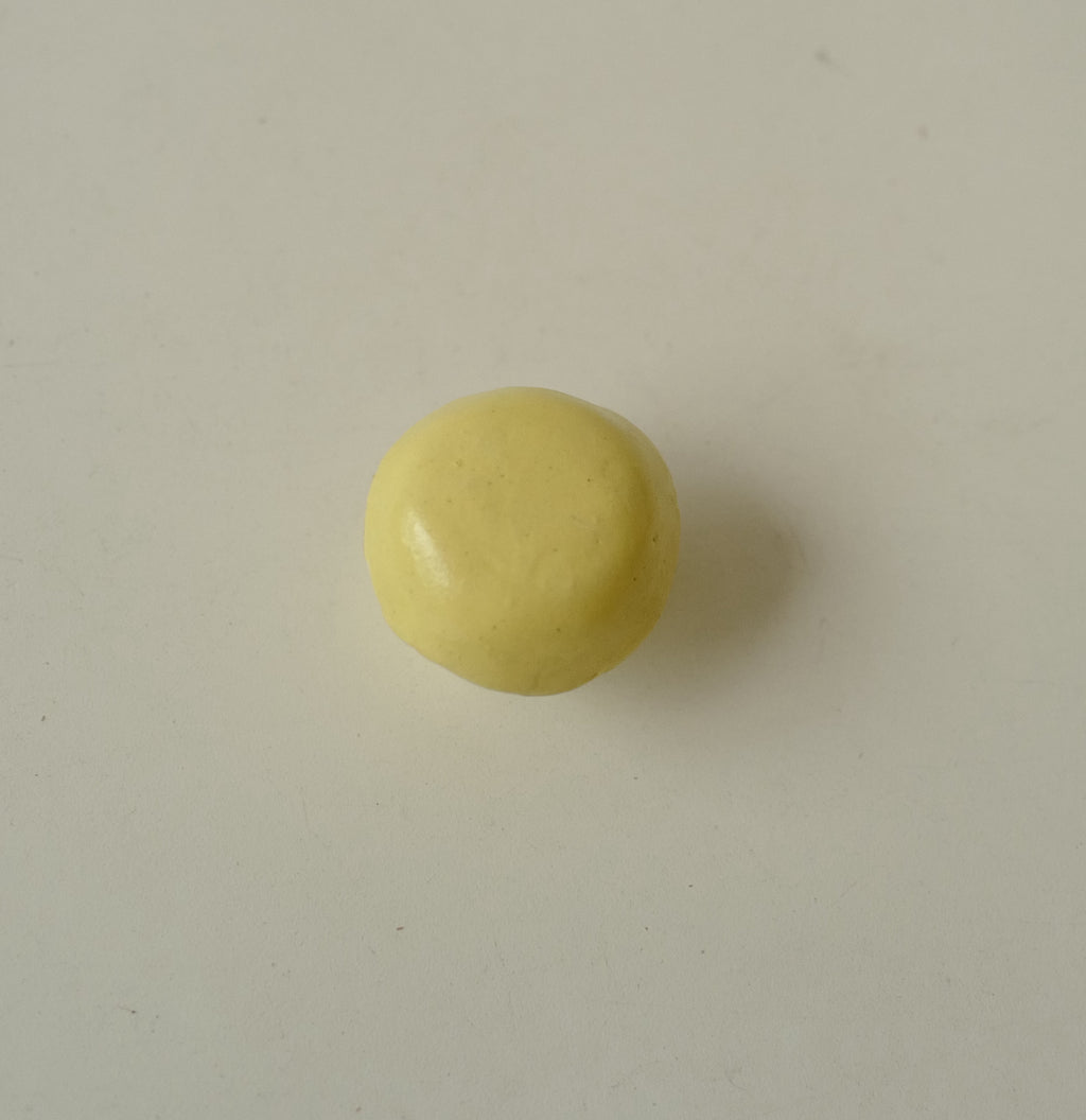 DK03