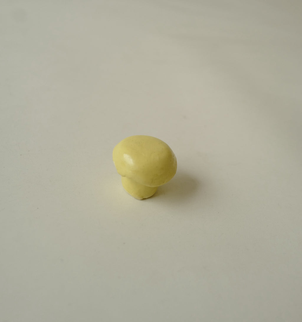 DK03