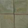 G05