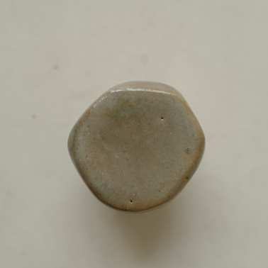 DK35-1