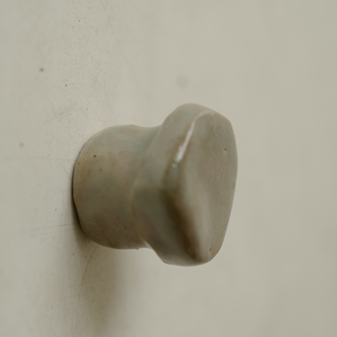 DK35-1