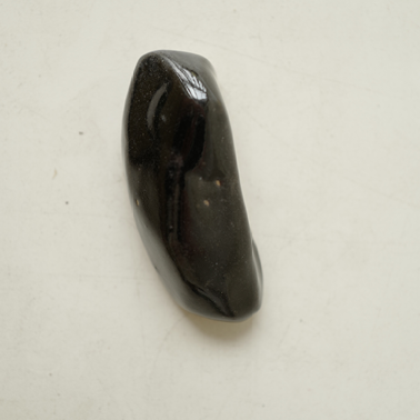 DK29-5