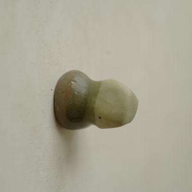 DK35-3
