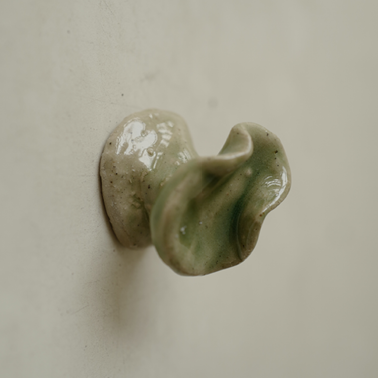 DK8-5