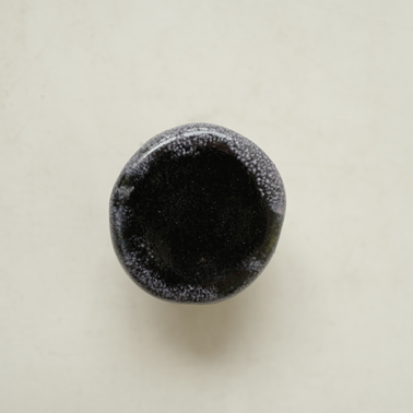 ROSE-BUTTON