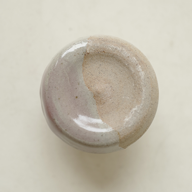 DK31-5