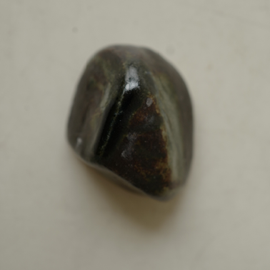 DK29-7