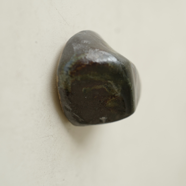 DK29-7