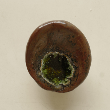 MAHOGANY-BUTTON-01