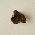 DK16-3
