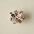 DK17-2