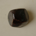 DK29-2
