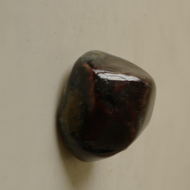 DK29-2