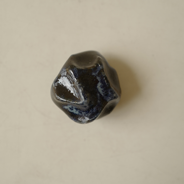 DK29-3