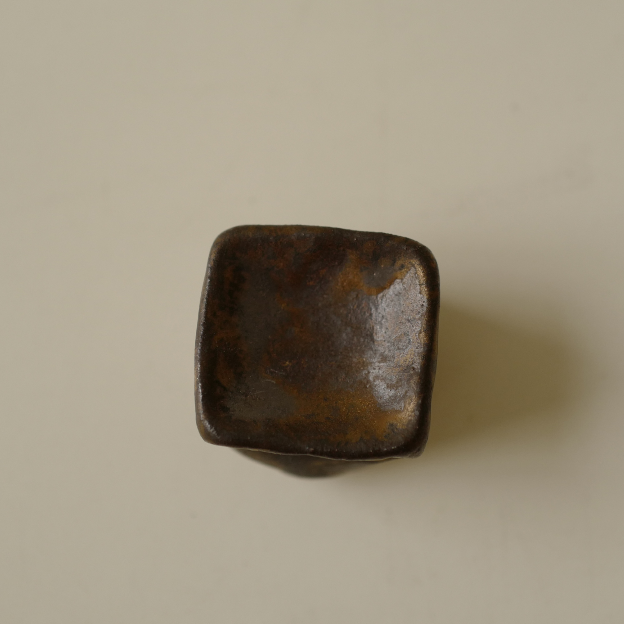 DK2-1