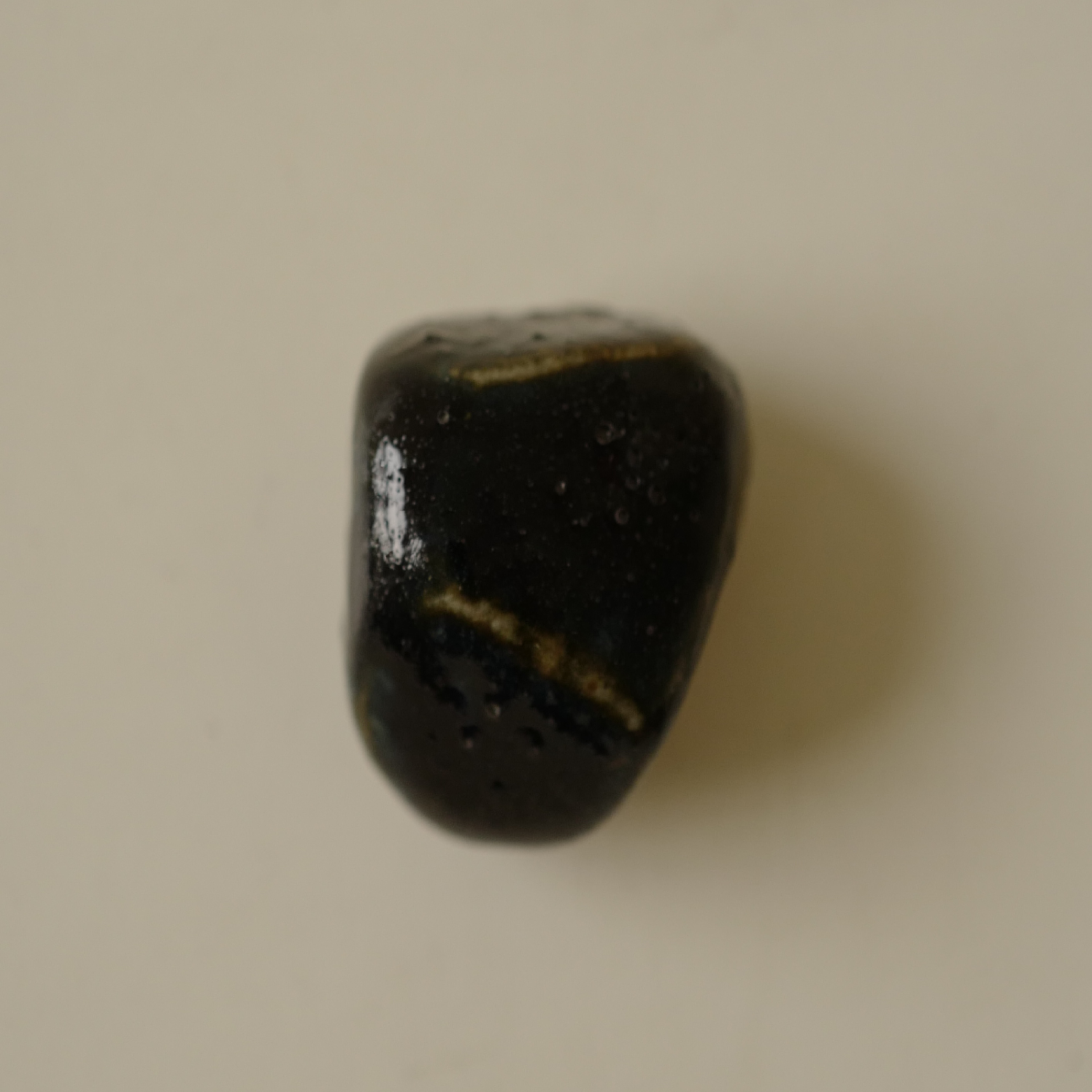DK1-13
