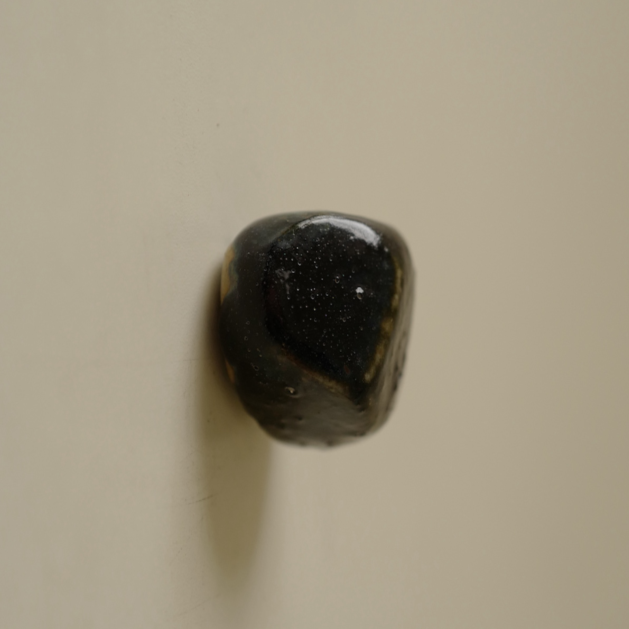 DK1-13