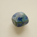 BLUE-STONE
