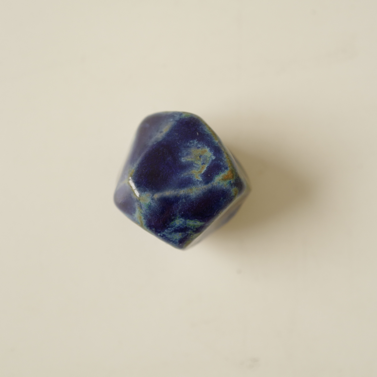 BLUE-STONE