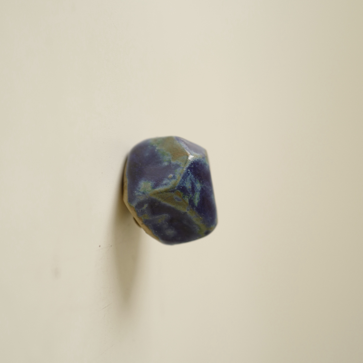 BLUE-STONE