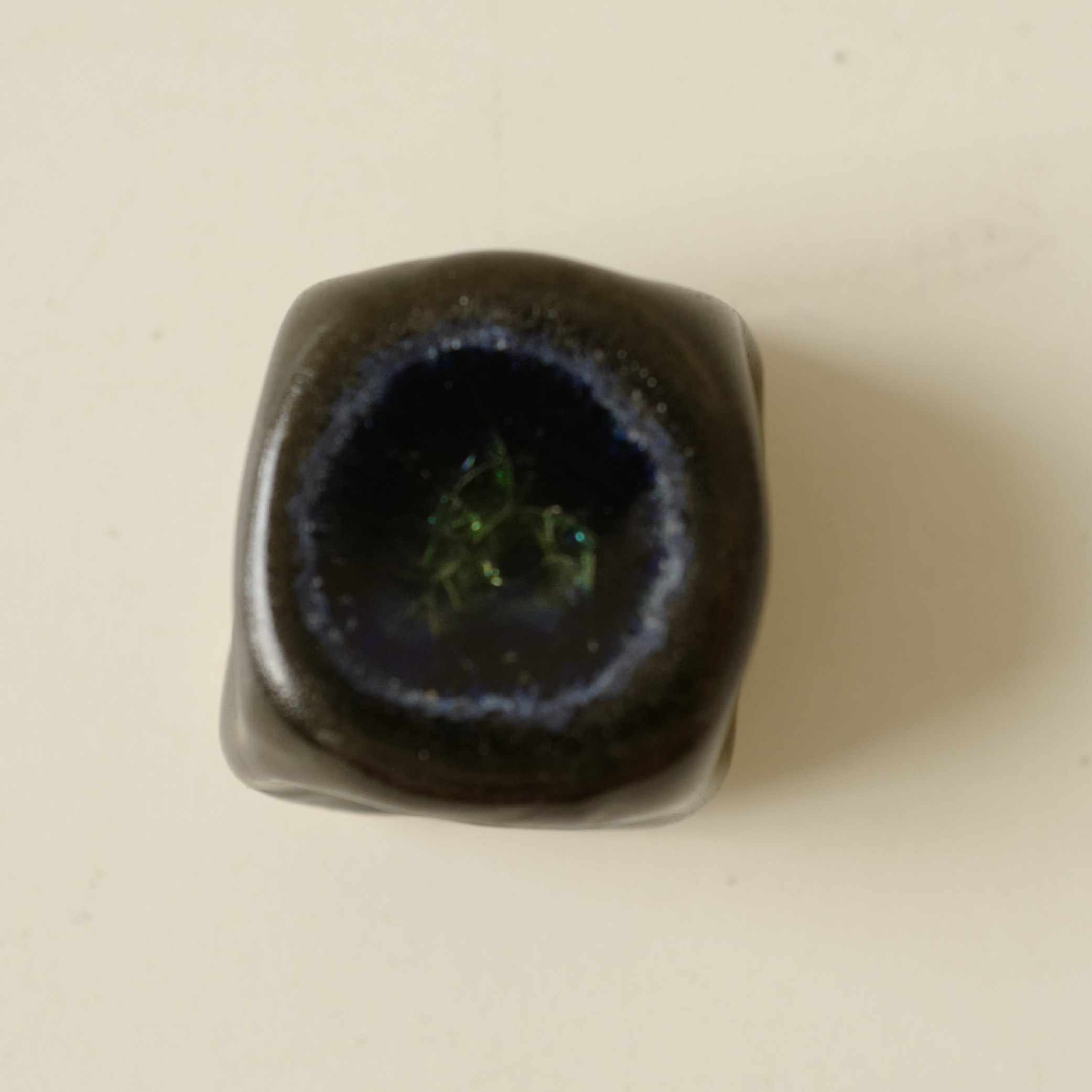 DK6-2